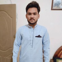 Abdul Raffay