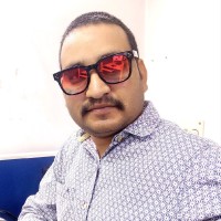 Kishan Laxkar