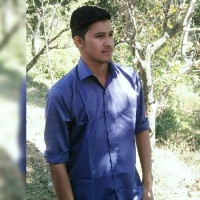 Dinesh Hatheli