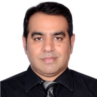 Varun Khurana