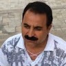 dengbej munir ayaz. Ayaz