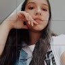 Isabela Guzmán