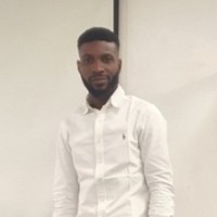 Babatunde Oladipupo