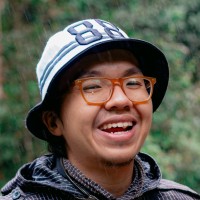 Giang Nguyen