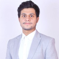 Abdus Subhan