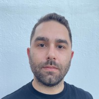 Evangelos P.