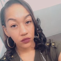 Tiffany L Lewis