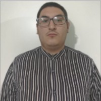 Francisco Jesús Arellano