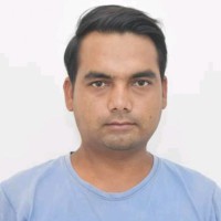 Rabin Karki