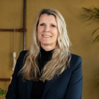 Marja de Vos- de Jager