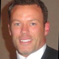 TJ Lynch