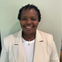 Manijah Henry