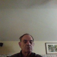 Ron Auerbach