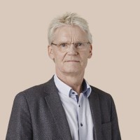Steffen Møller Jensen