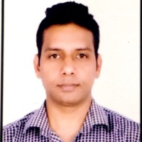Neeraj Kumar