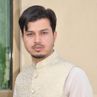 Faisal Kallu