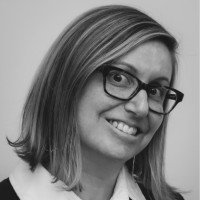 Elissa Zylbershlag, M.Ed.