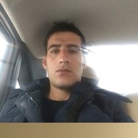 Huseyin Oncu