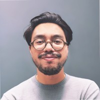 Haziq Surajan