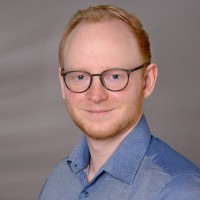 Moritz Schramm