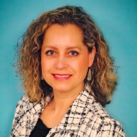 Patricia Almestica-Huelst