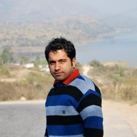 Fayaz Abdul