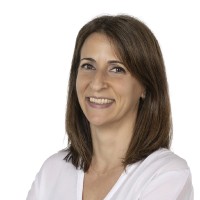 Cristina Davi