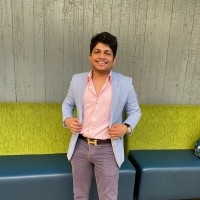 Janiru Wijesuriya