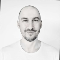 Sean Rushby