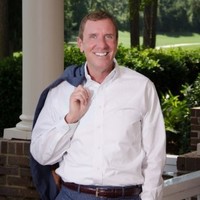 William Kolhoff