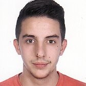 Guillermo Selma Miquel