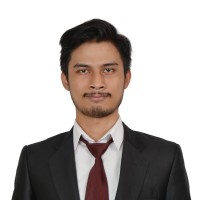 Rendi Wiliam Dahata