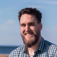 Fredrik Westerlund