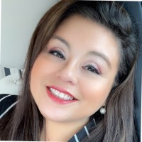 Cecilia Gomez