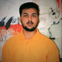 Hassan Ali