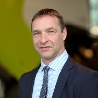 Michael Kalisch