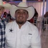 Joshua Valadez