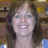 Sonya Yates, Calt
