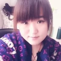 孙美玲