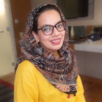 Tahira Azeem