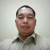 Christopher Polinar