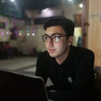 Omer Safty