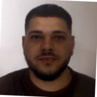 Jose miguel Herraiz sanchez