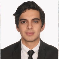 Juan Pablo Razo Ascencio