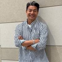 Mick Chen