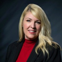 Stacy Schmidt