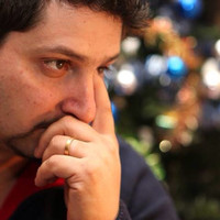 Paulo Alexandre Antunes Borba