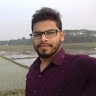 ashraful alam
