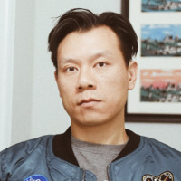 Zhe Mei