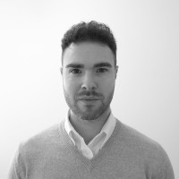 Daniele Bertoldo
